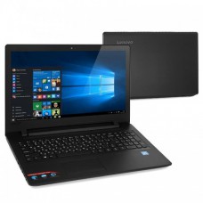Ноутбук Lenovo Ideapad 100-15ir