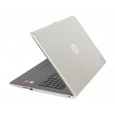 Ноутбук HP 17-bs012ur