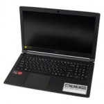 Ноутбук Acer A315-41G 