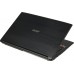 Ноутбук Acer A315-41G 