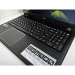 Игровой ноутбук Acer E5-575G
