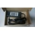 Зарядное устройство  для ноутбука ASUS 19v 4.74a PA-1900-04