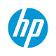Зарядные устройства Hewlett Packard