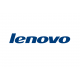 Зарядные устройства  Lenovo