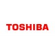 Зарядки для Toshiba