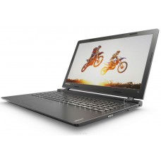 Ноутбук Lenovo Ideapad 100-15iby
