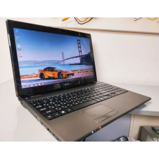 Ноутбук Acer 5560G