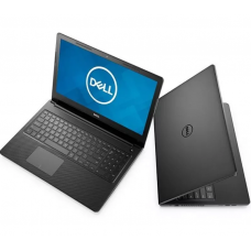 Ноутбук Dell 15-3567