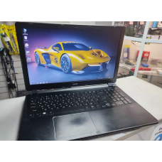 Ноутбук Acer V5-552g