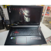 Ноутбук Acer Predator Helios 300 игровой ноутбук