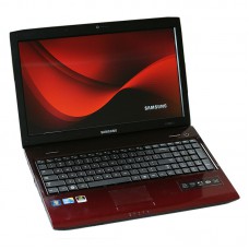 ноутбук Samsung R580